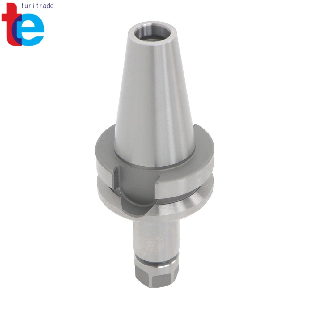 BT30-ER11-70 CNC Tool Holder Milling Collet Chuck Workholding