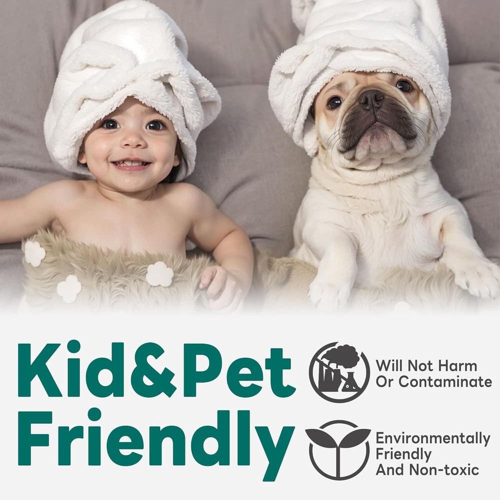 2 Pack Mole Traps,Galvanized Steel Scissor Trap,Reusable Mole Trap Killer