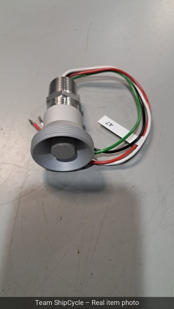 RKI Instruments 611010RK Replacement Sensor G1N