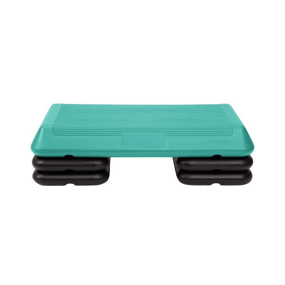 Original Circuit Size Aerobic Platform, Nonslip Platform
