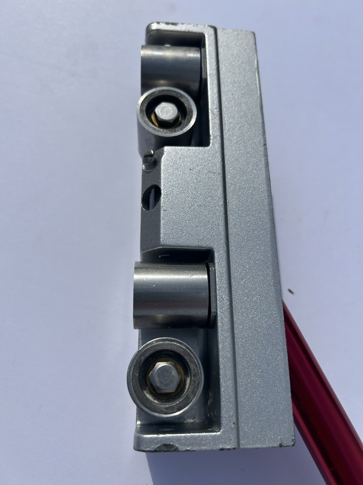 LEVEL5 Tools Corner Roller 4-707 with Standard Handle 4-477