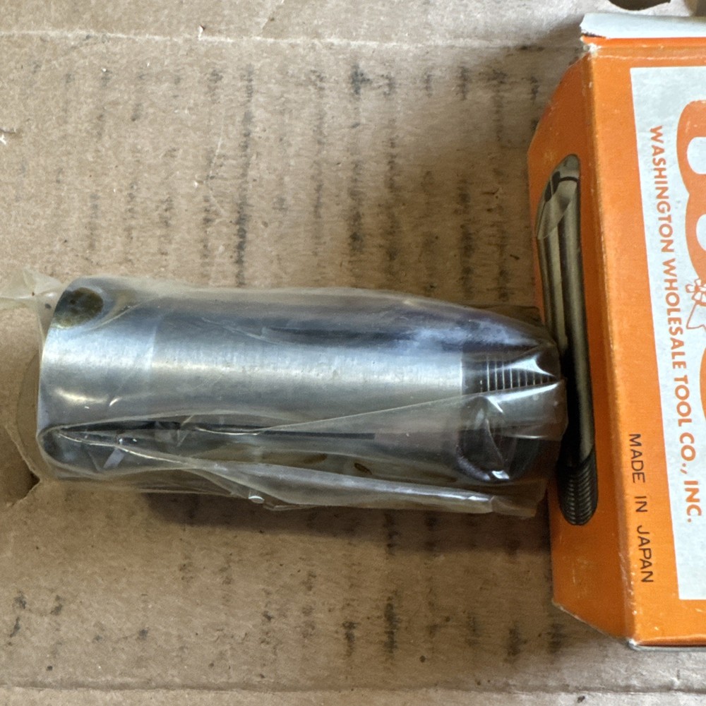 WASHINGTON 5C COLLET 5/16