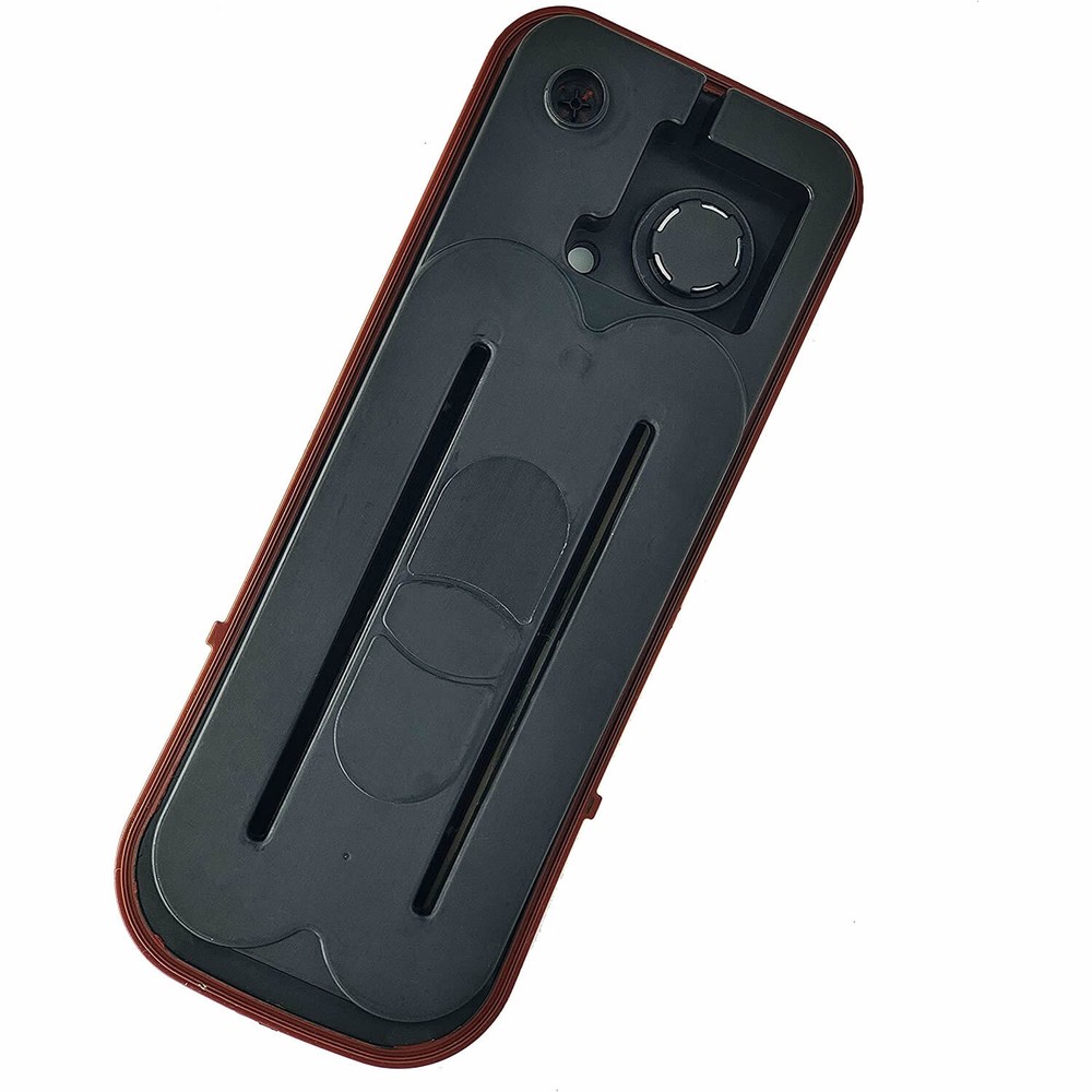 CV50628 For Fleetguard Crankcase Ventilation Filter