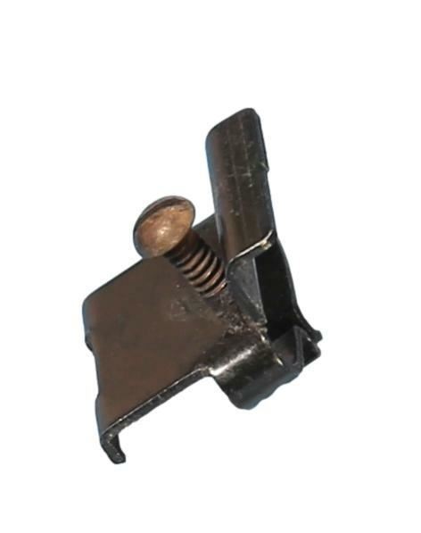 PTH-3 Handle Tie for ITE Pushmatic Circuit Breakers (2) in Pack