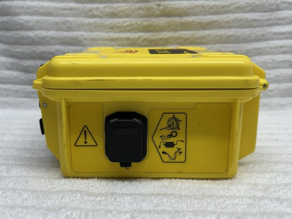 LEICA DA175 Signal Transmitter 1-Watt