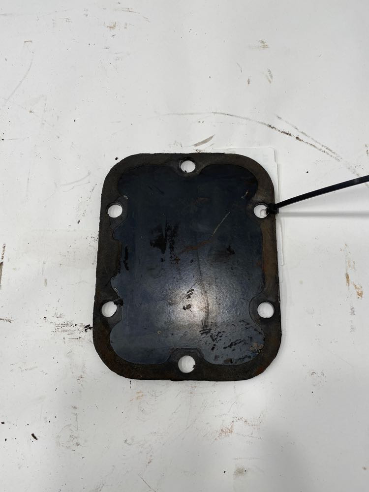 Fuller Transmission Component 14575 (772-10921)