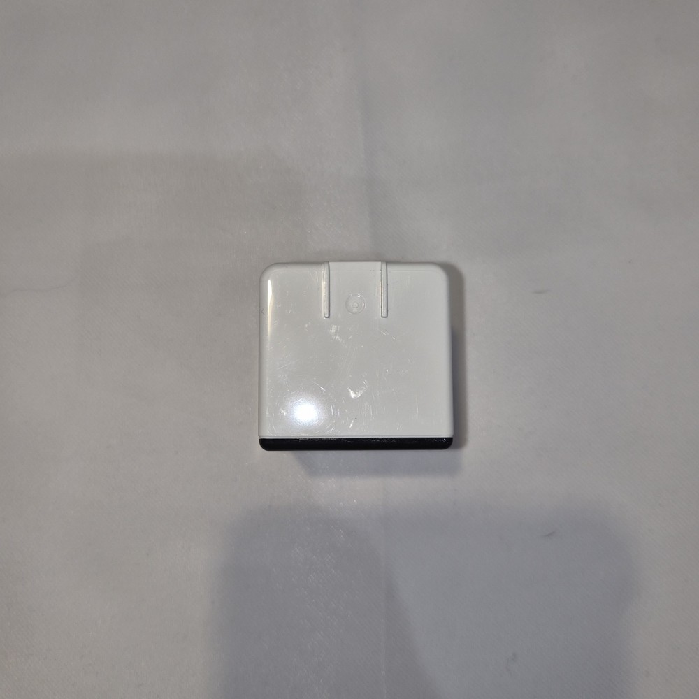 Arlo Pro Battery Replacement, Genuine, A-1B, Rechargeable Untested