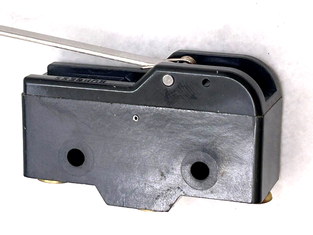 Micro Switch BZ-2RW-80-A2 CT2MA2 NEW