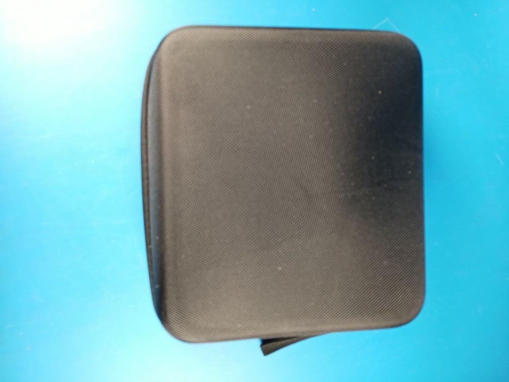 Digital Night Vision Binoculars Large Viewing LCD Screen Long Viewing Infrared