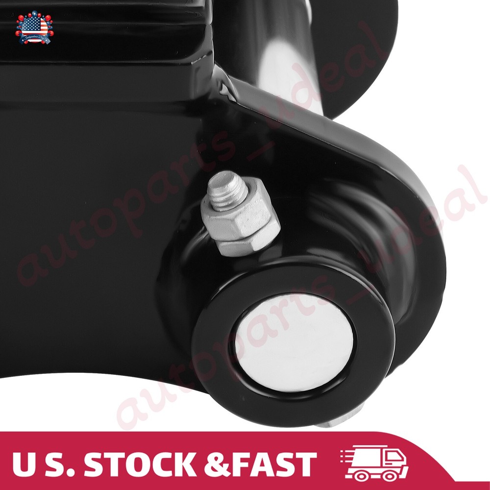 Attachment Quick Hitch Coupler For Mini Excavator Within 3 Tons Machine
