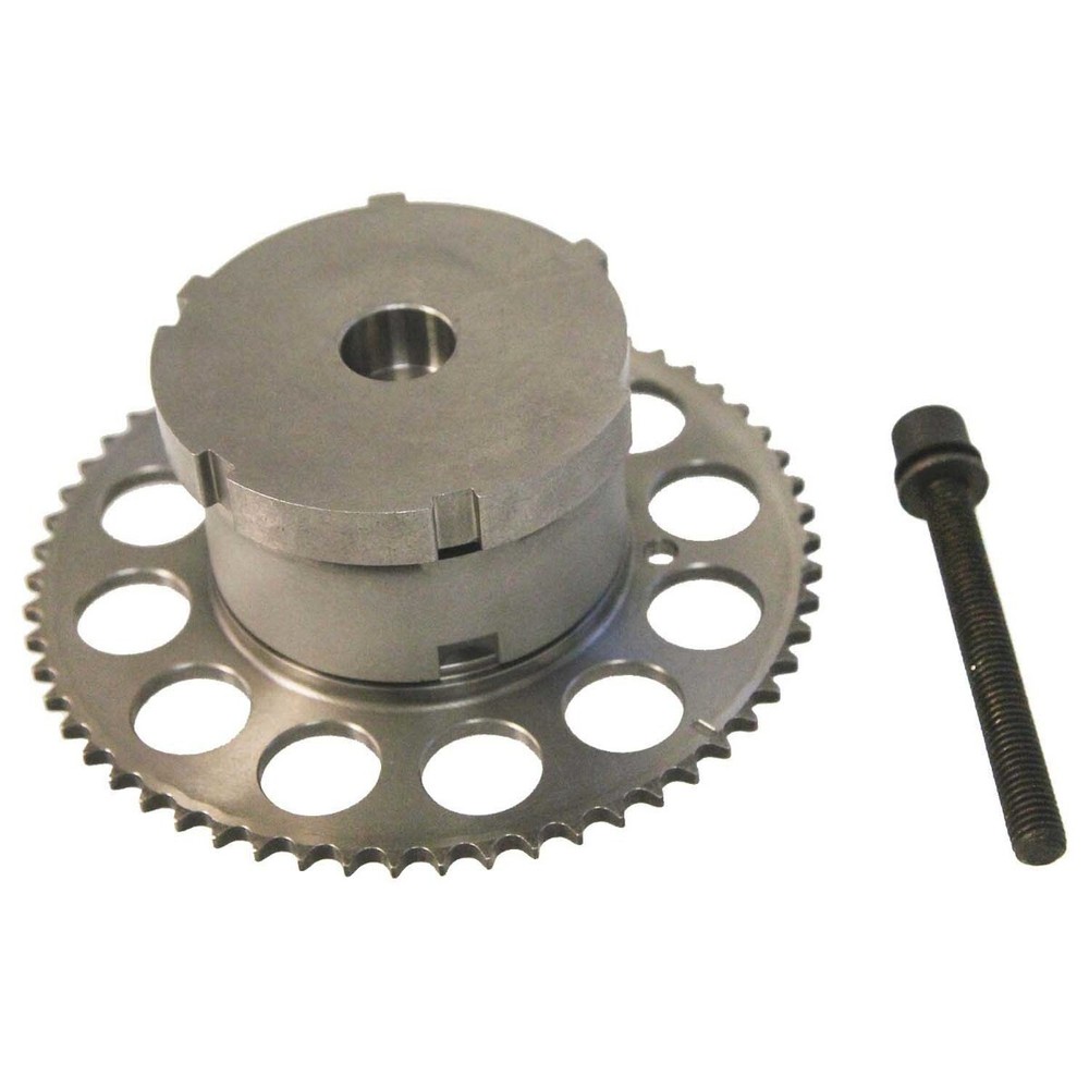Walker Products Variable Valve Timing (VVT) Sprocket fits 06-07 Buick Rainier