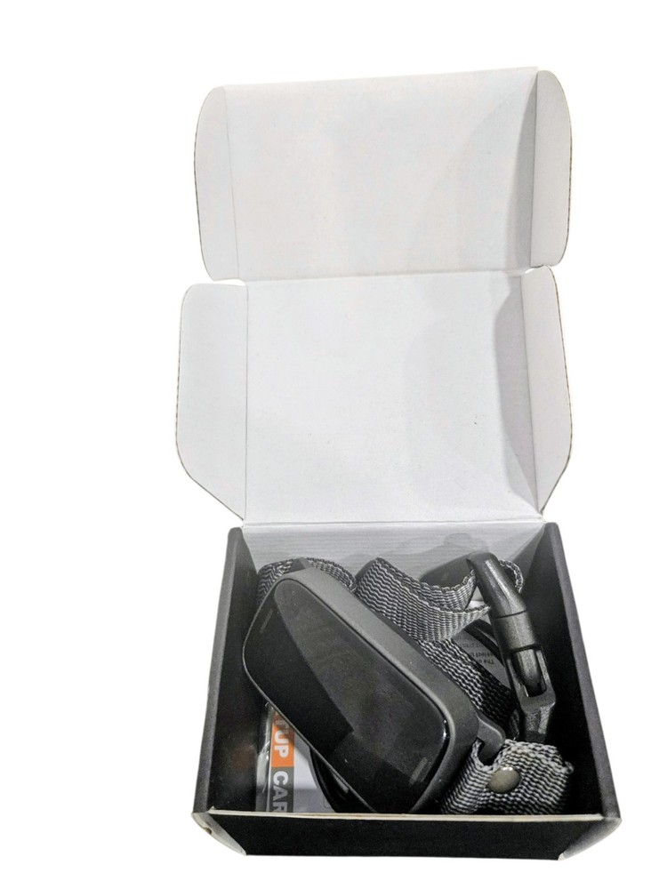 Bark Collar for Dogs