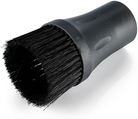 Super Air Injector Enhanced Edition - - Black