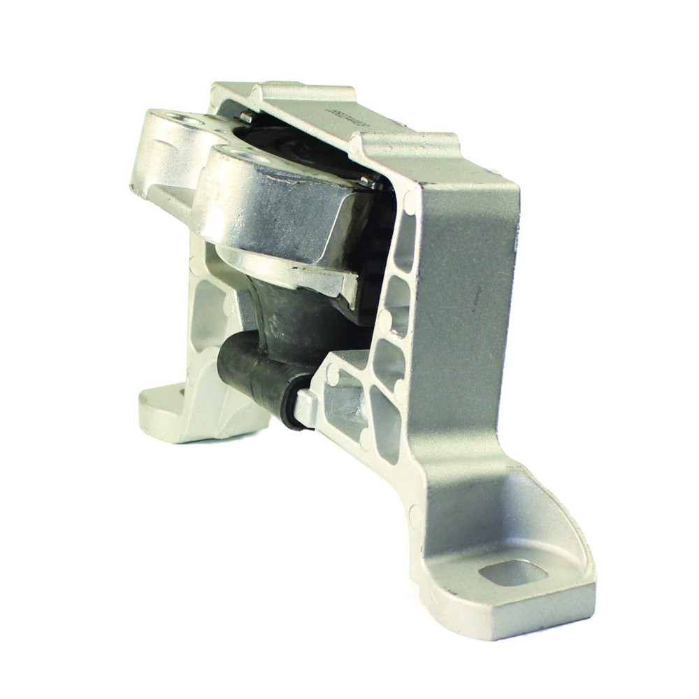 dea A4403 Front Right Engine Mount