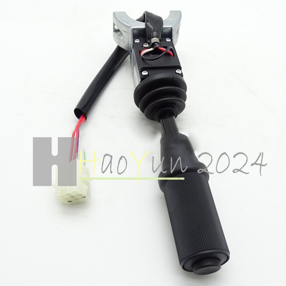 234956 MA234956 for Manitou Forklift Forward Reverse Controller Lever Switch