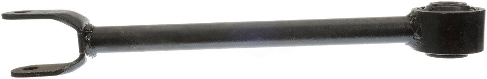 Suspension Trailing Arm MAS CA61565