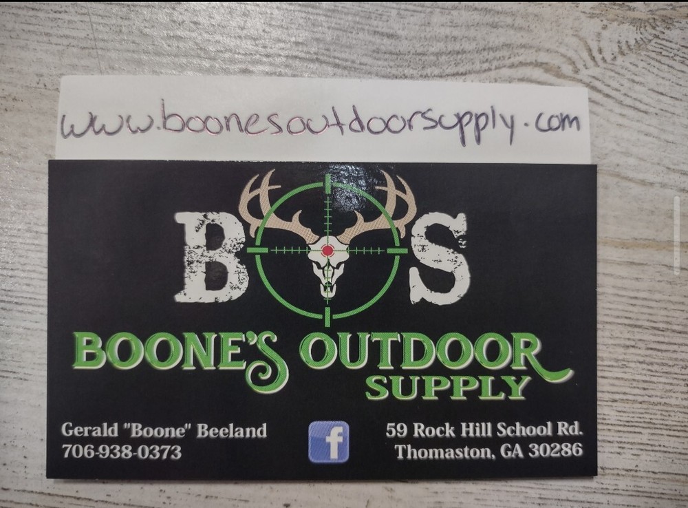 Titan Archery String Loop