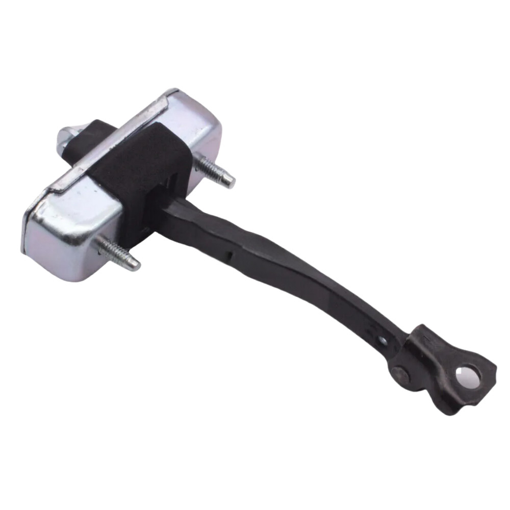 For 2014-2019 Highlander Front Left Driver Side Door Check Strap Stopper Hinge