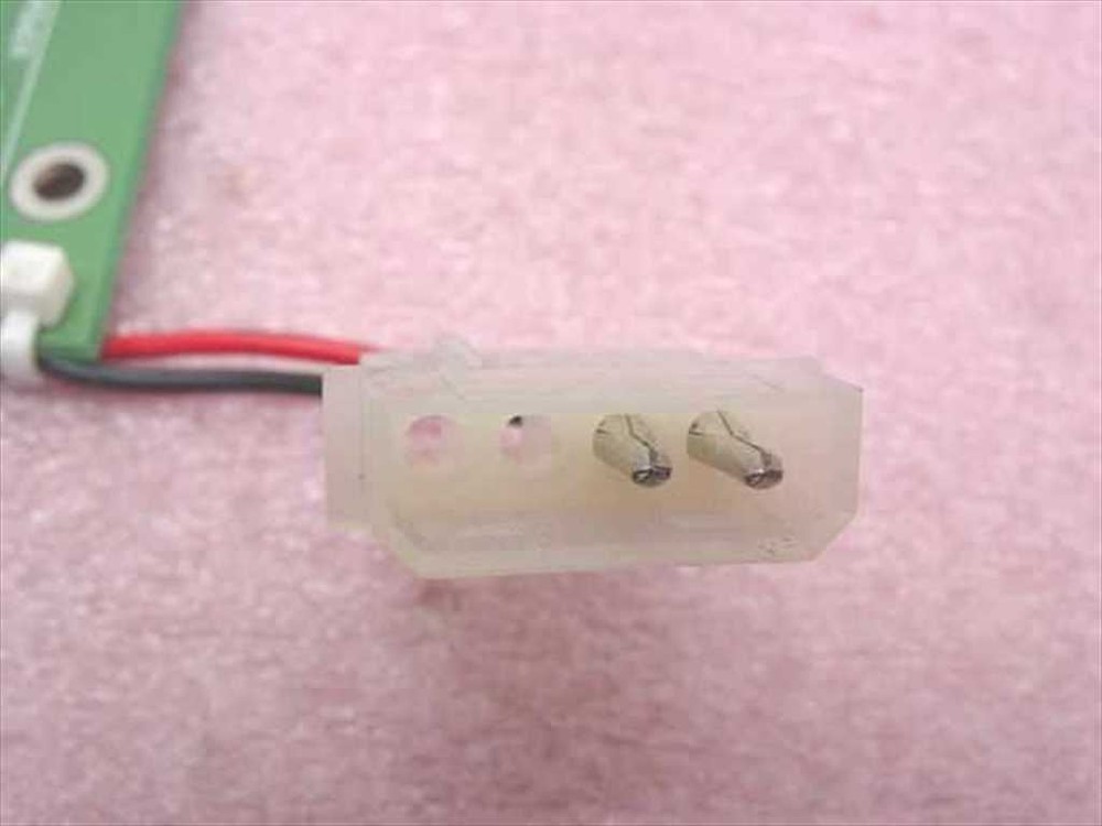 GNP PDSi Soft-Switch Control Board 1-501146 SMTK98467106B