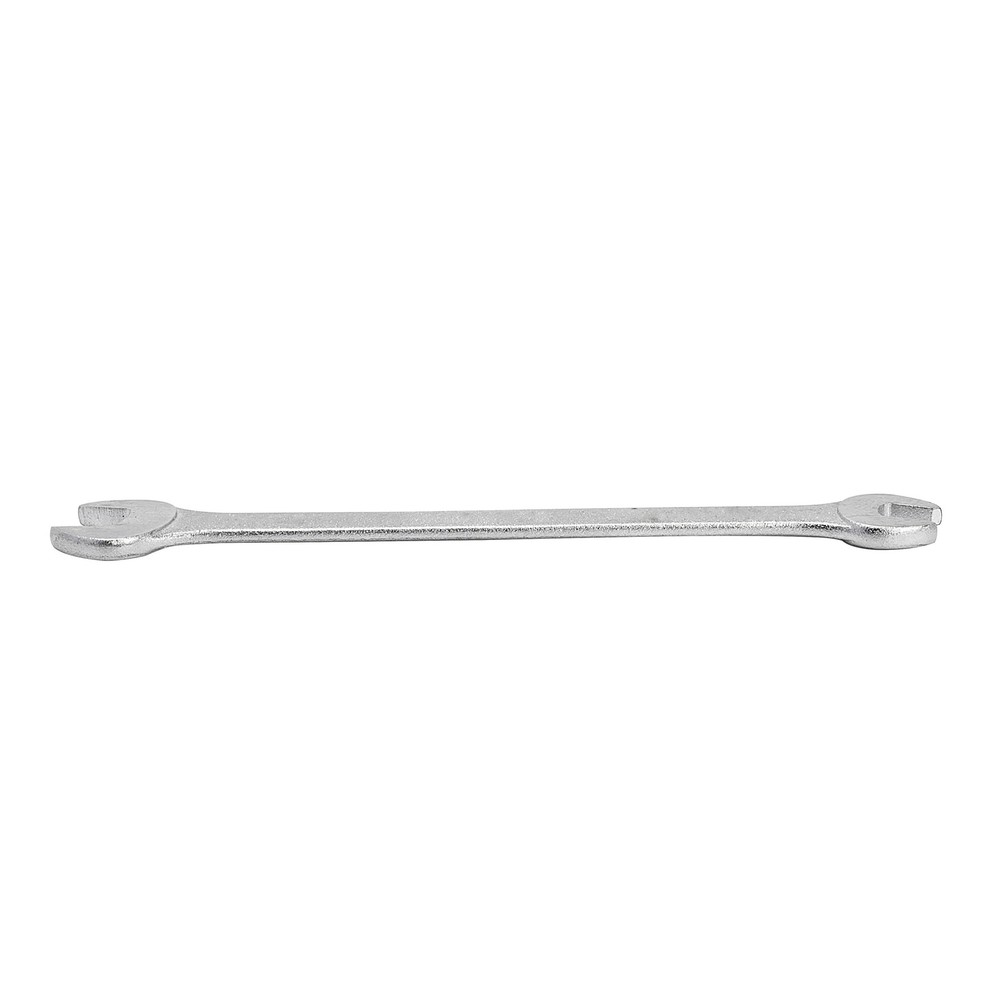 Genius Tools E-6 x E-8 E-Star Wrench - 790608