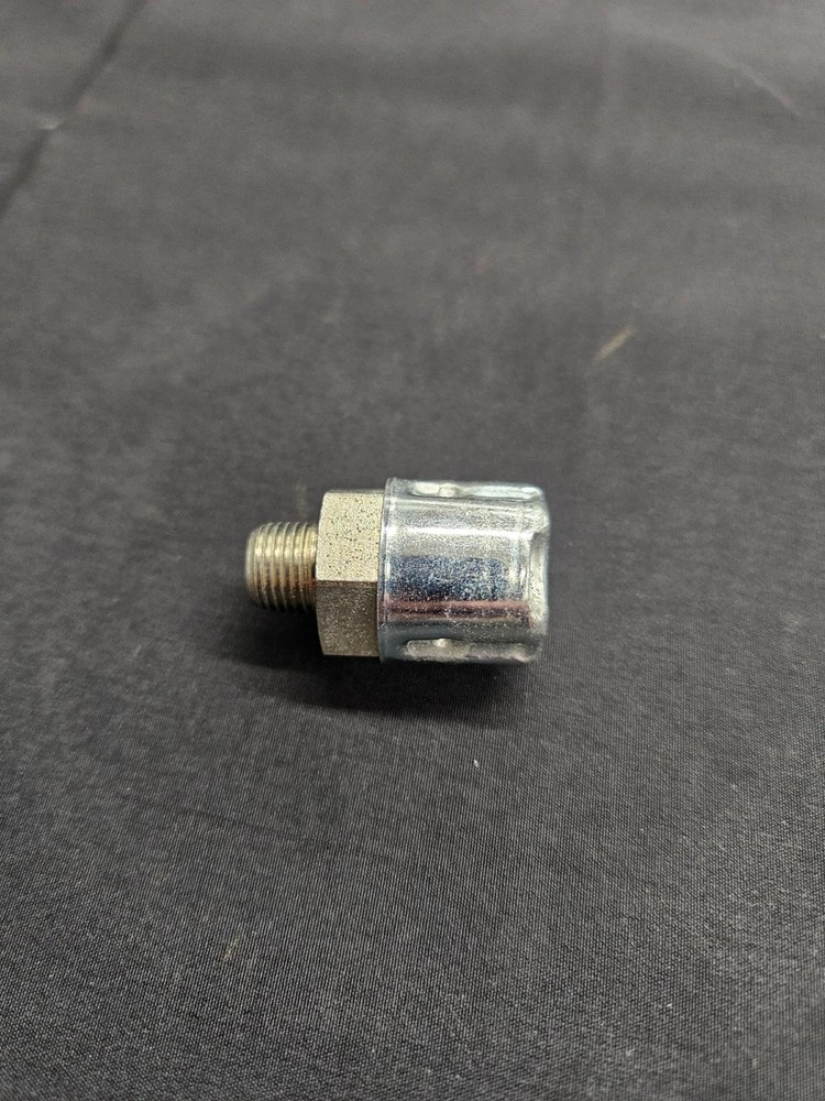 ZF S5-47 BREATHER