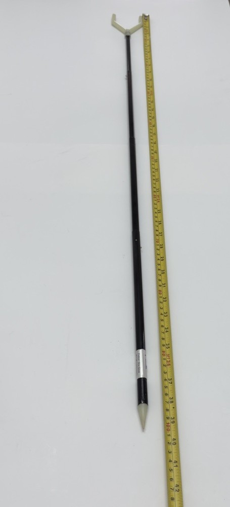 Fishin Stix Extendable Rod Holder Magnum