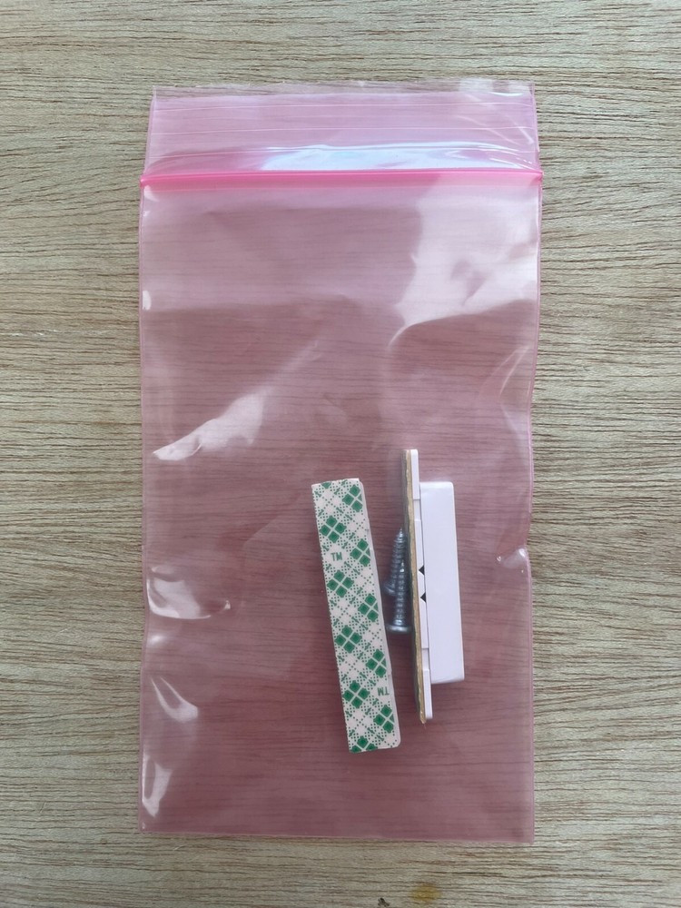 GRI 100-T Magnetic Contact