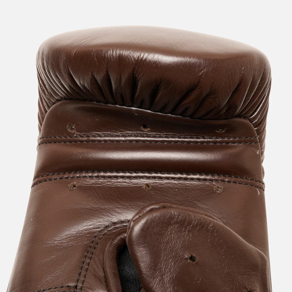 TopBoxer Classic Bag Gloves