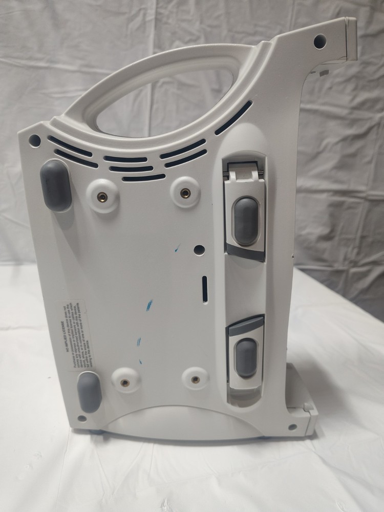 MASIMO RADICAL-7 PULSE OXIMETER--