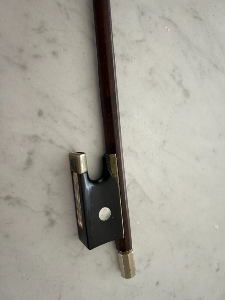 Violin Bow