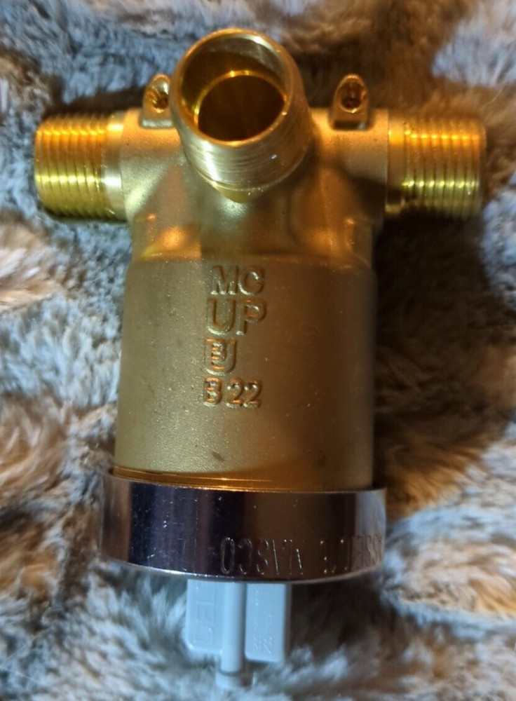 Delta ASSE1016-MASCO | MC UP B22 |