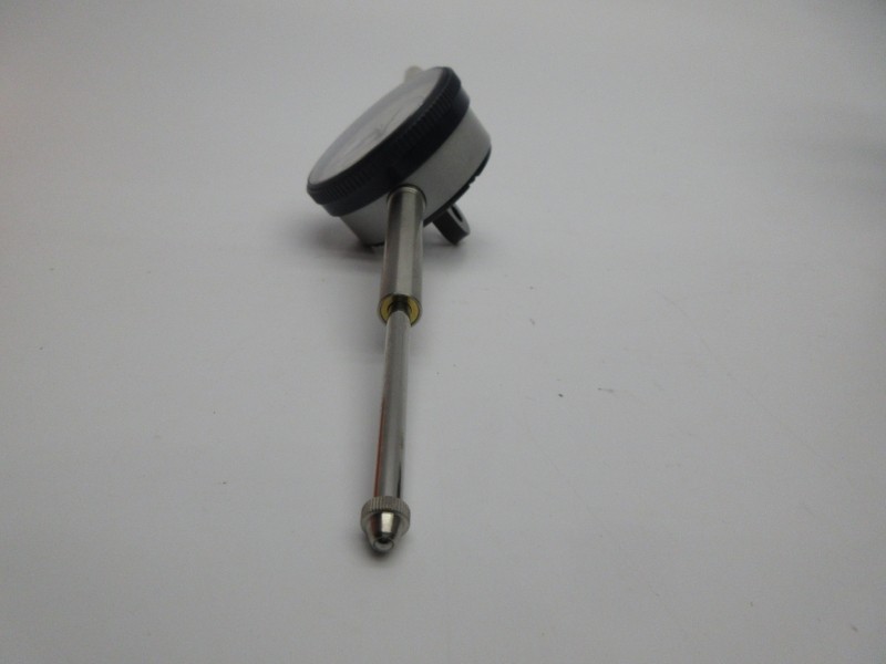 MITUTOYO 2424S-19 NSMP