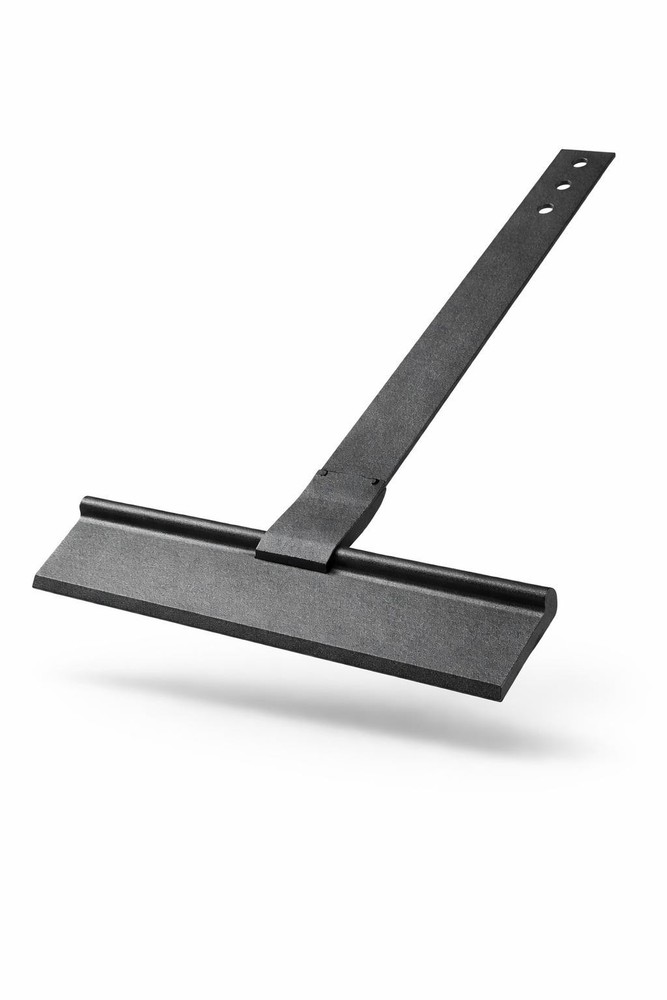 Rolldown HURRICANE PROTECTION SHUTTER T-STRAP SLAT HANGER replacement