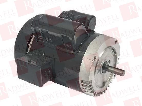 GRAINGER 6K674 / 6K674 (USED)