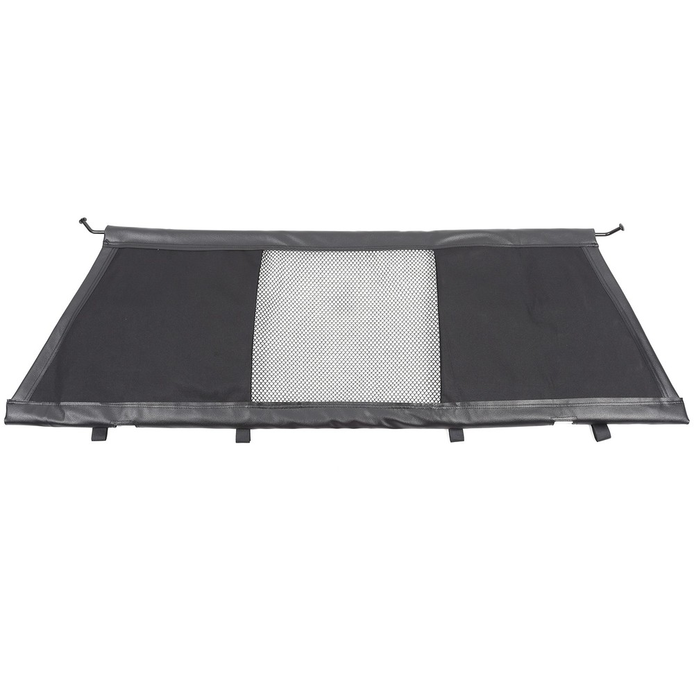 Trunk Cargo Net With Storage Function For Land Rover Discovery 5 2017+