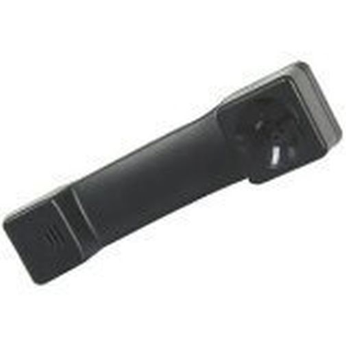 Nortel Aastra M Series Handset Black