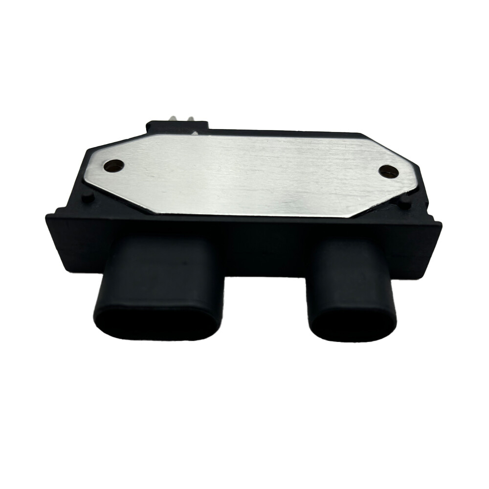 GM Ignition Module 10469931 for 1982-1997 Front Mount Vehicles