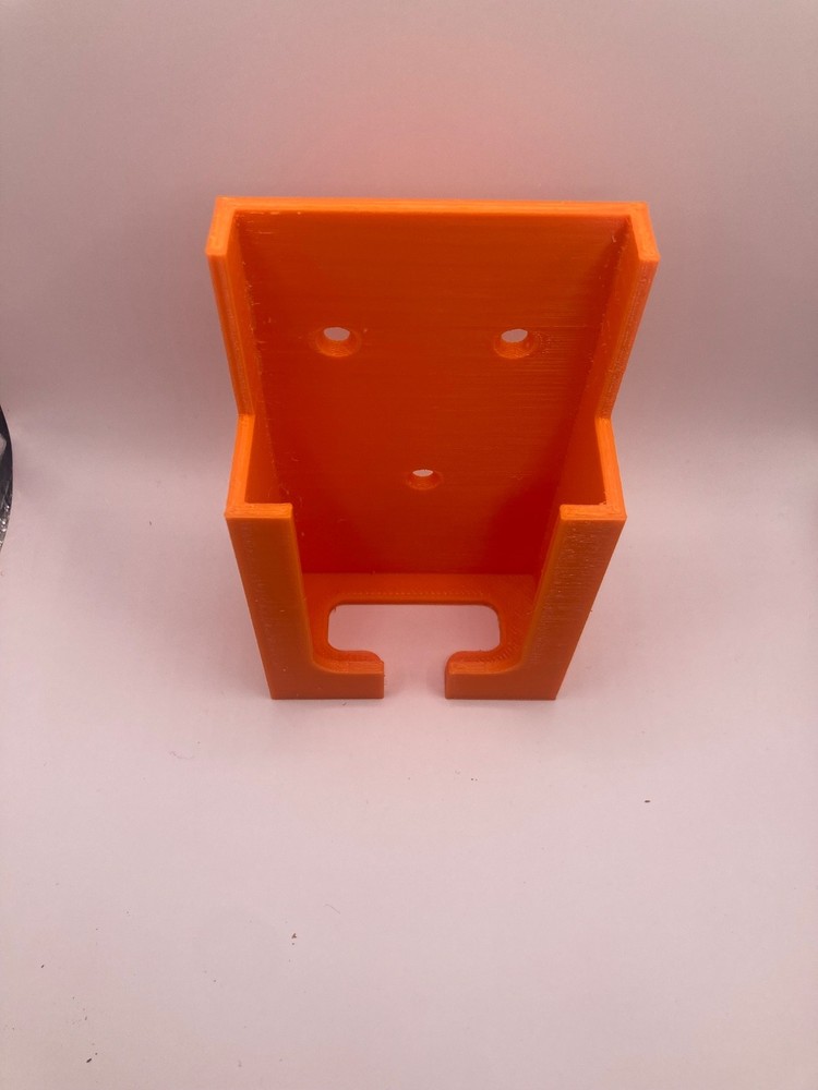 INKBIRD BRS Thermostat Controller Bracket