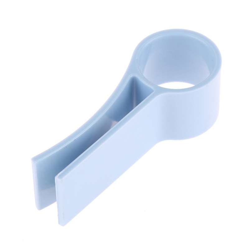 Professional Networking Cable Untwister Tool for IT Technicians and Home Users