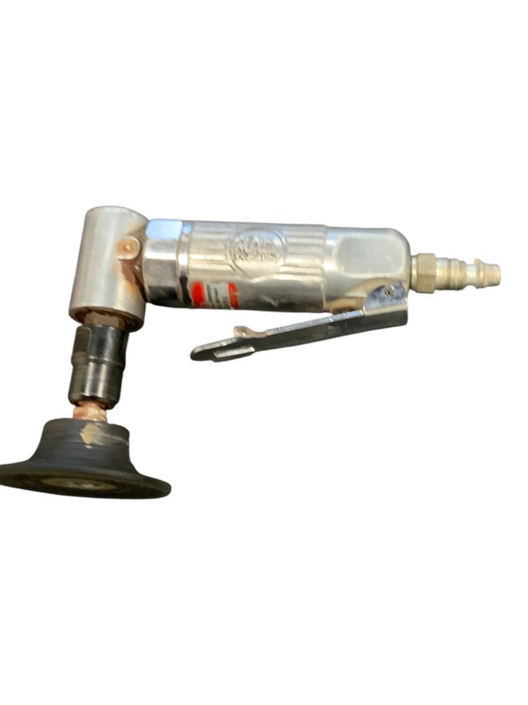 MAC TOOLS AG14AH/AG14 (MP4027882)