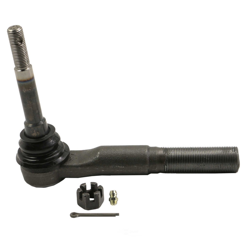 Steering Tie Rod End Moog DS300008