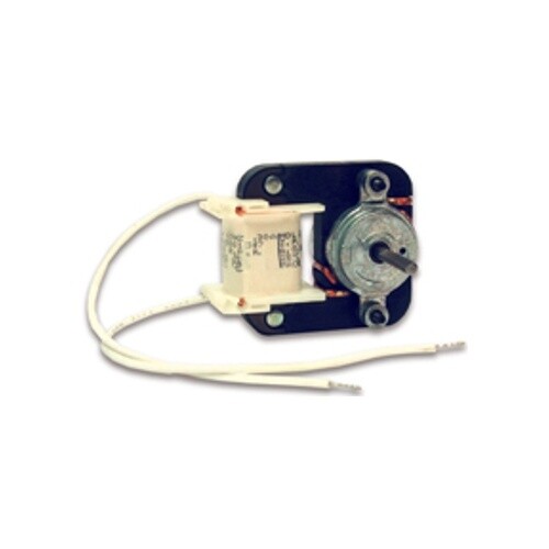051422 MOTOR (C/CS/CB) 120V .30A