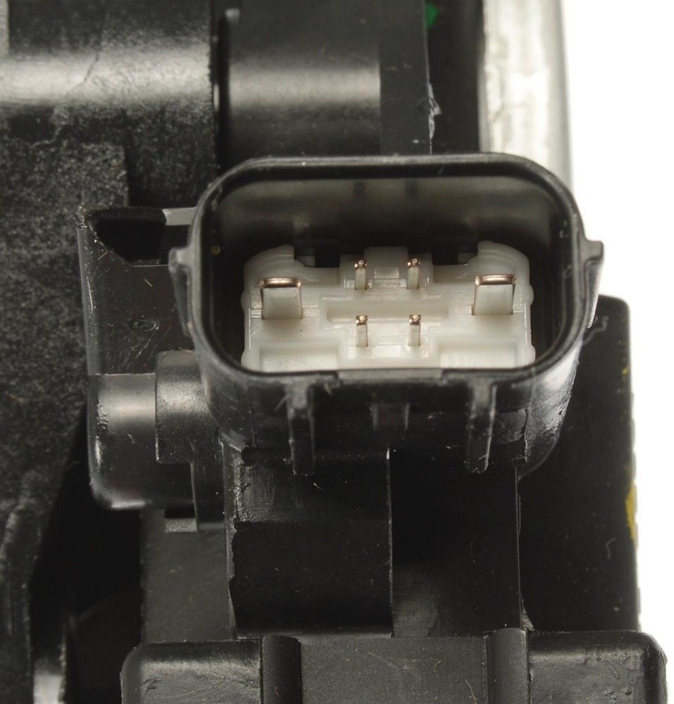Dorman Power Window Motor & Regulator , PN# 751-605