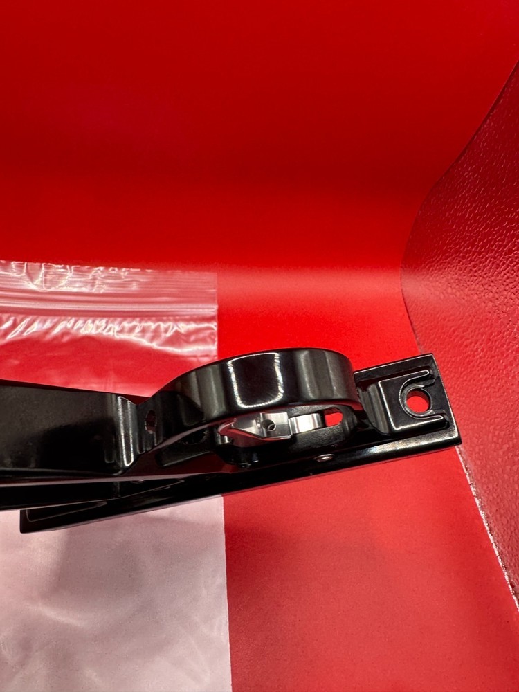 Smart Parts Impulse Frame