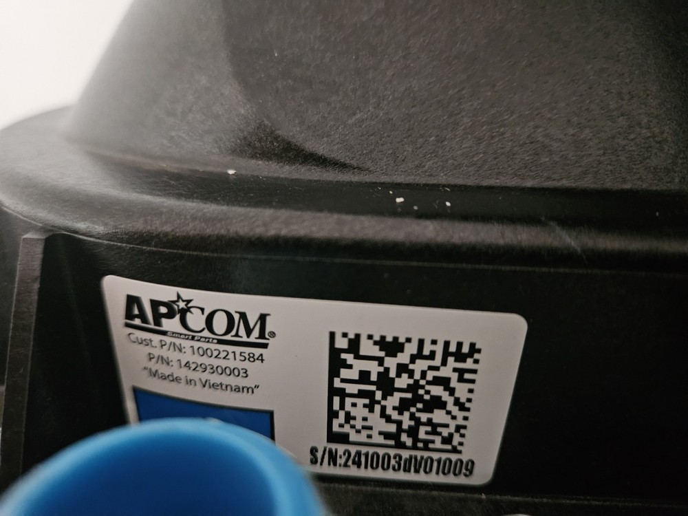 State Brand Name Gas Power Vent Water Heater Natural Gas Water Heater