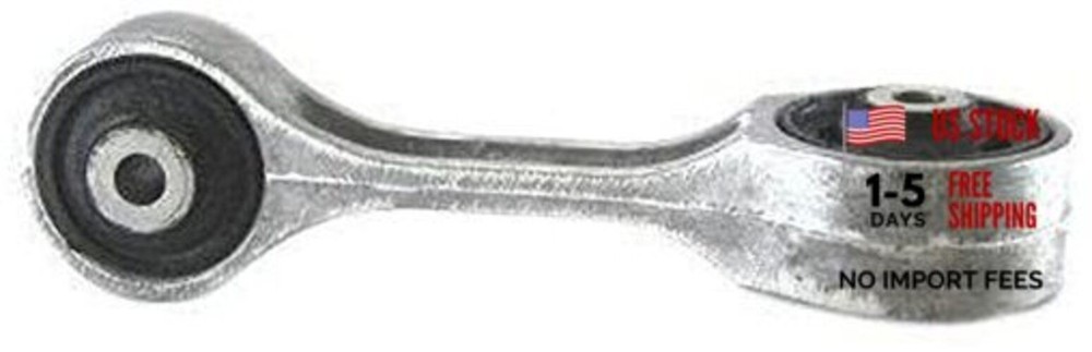 Products  A2872 Rear Engine Torque Strut Mount