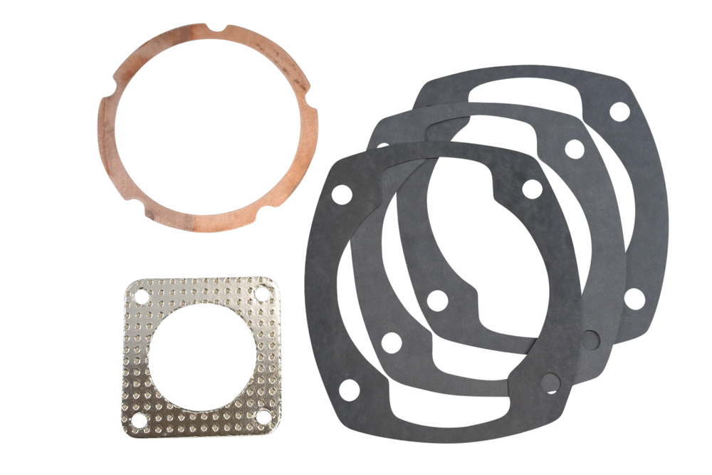 VINTCO Top End Gasket Kit KTE055