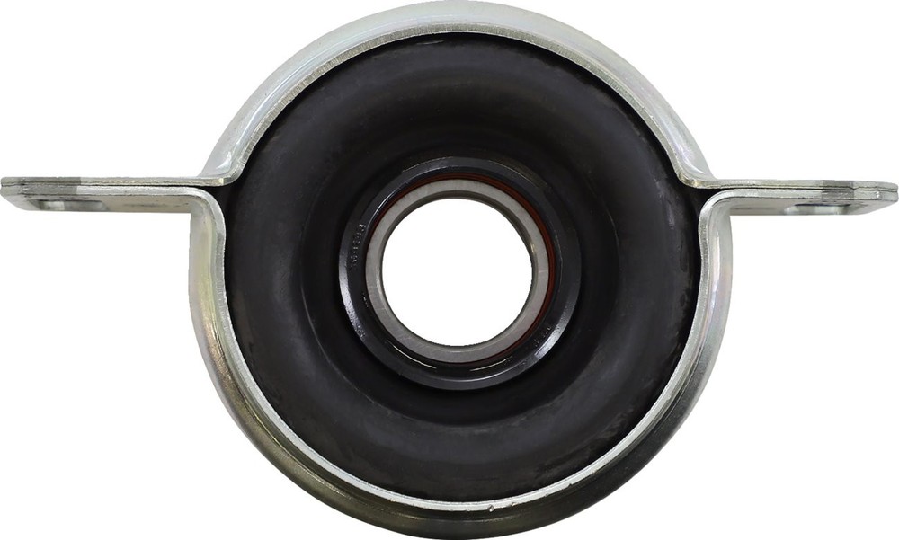 EPI Driveshaft Bearing Assembly (WE528002)