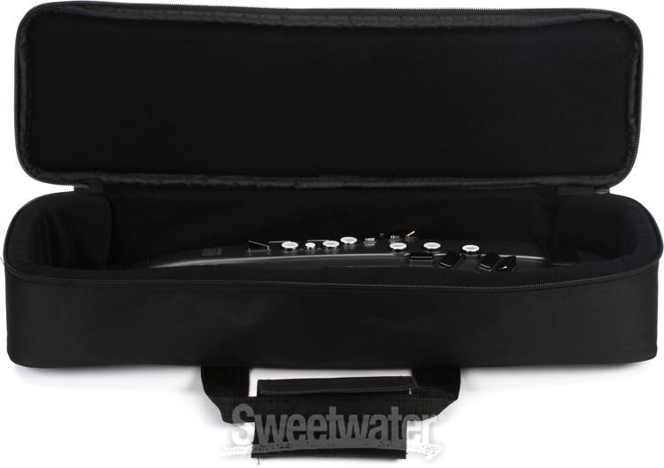 Roland Aerophone GO Digital Wind Instrument