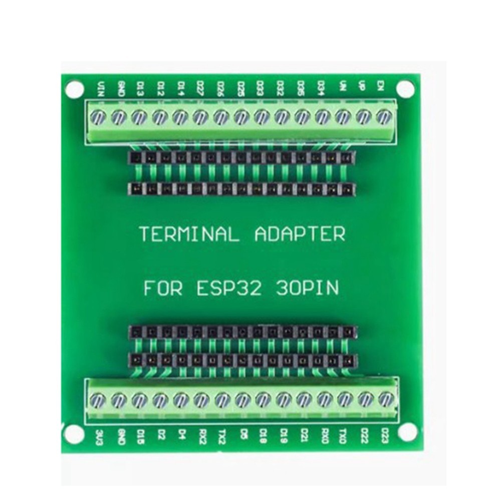 Development Board, Wireless Bluetooth, Extremely Low Power6106